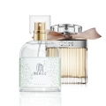 Francuskie perfumy podobne do Chloe Chloe* 50 ml